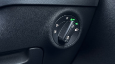 Skoda Karoq 1.5 TSI Sportline 5dr DSG Petrol Estate